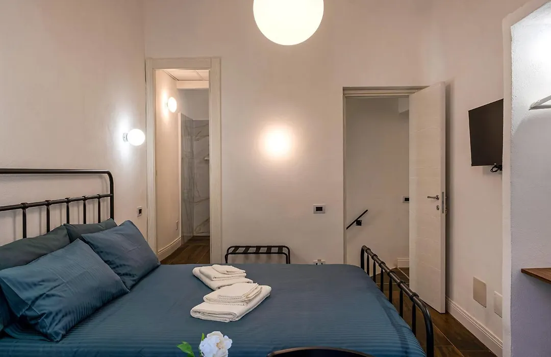 Residenza Spinelli-1
