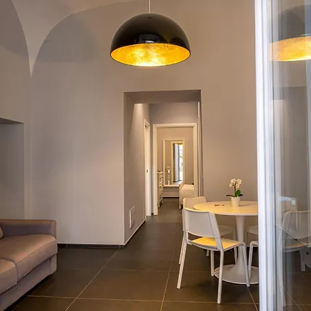 Residenza Spinelli-3