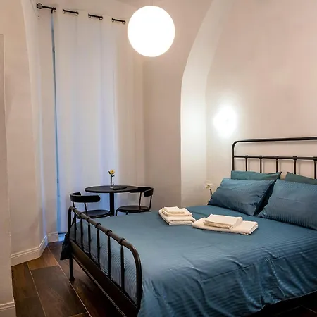 Residenza Spinelli-2