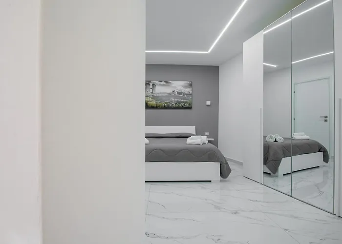 Cavahome